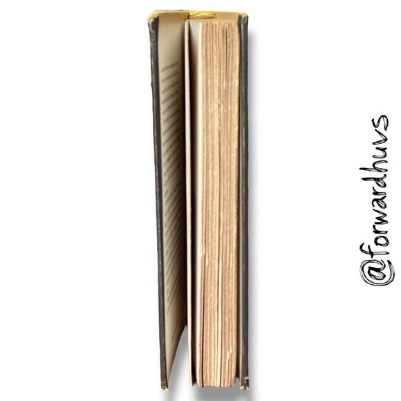 The Fire Dwellers by Margaret Laurence – Book Club Edition, 1971 - Picture 5 of 10